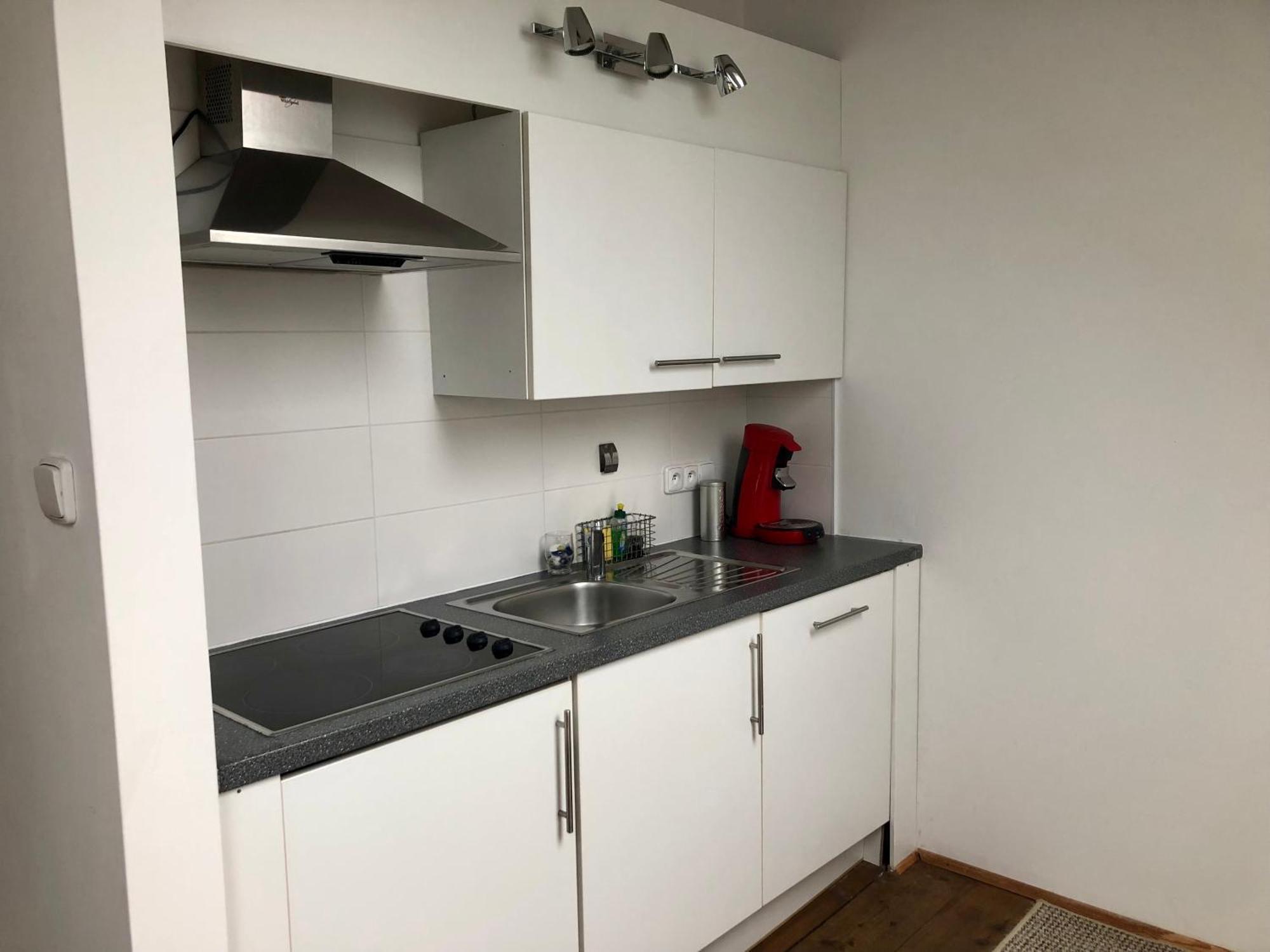 Apartmany Kosov 2 Bor Luaran gambar